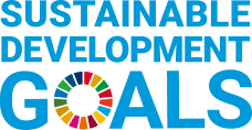 sdgs