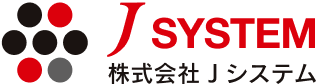 J-SYSTEM