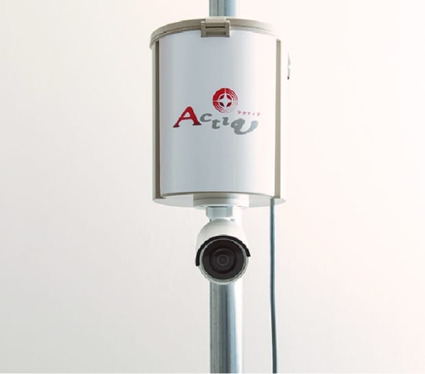 AB-1001