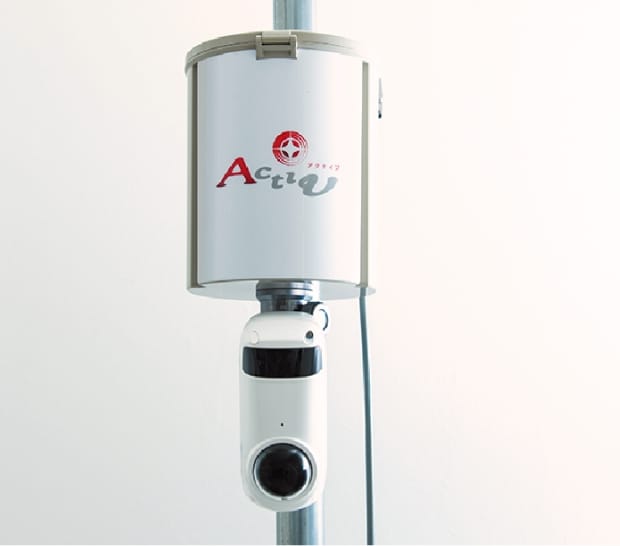 AG-3002