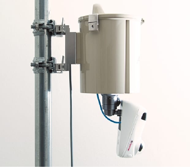 AG-3002