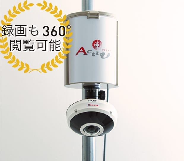 AM-3001