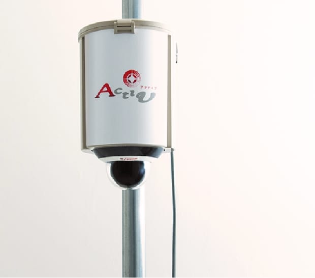 AP-1001
