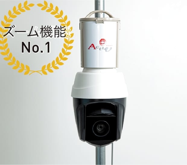 AP-3002