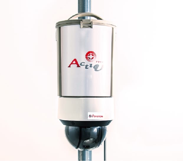 AP-6001
