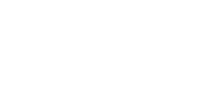 選ばれる4つのポイント