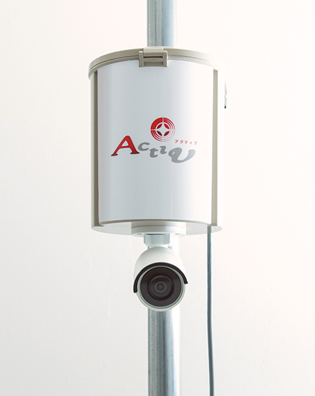 AB-1001