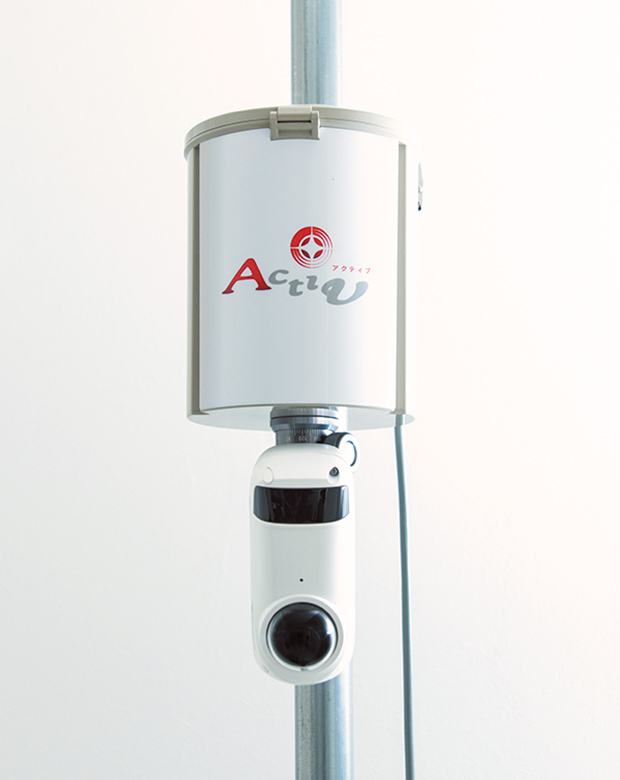 AG-3002