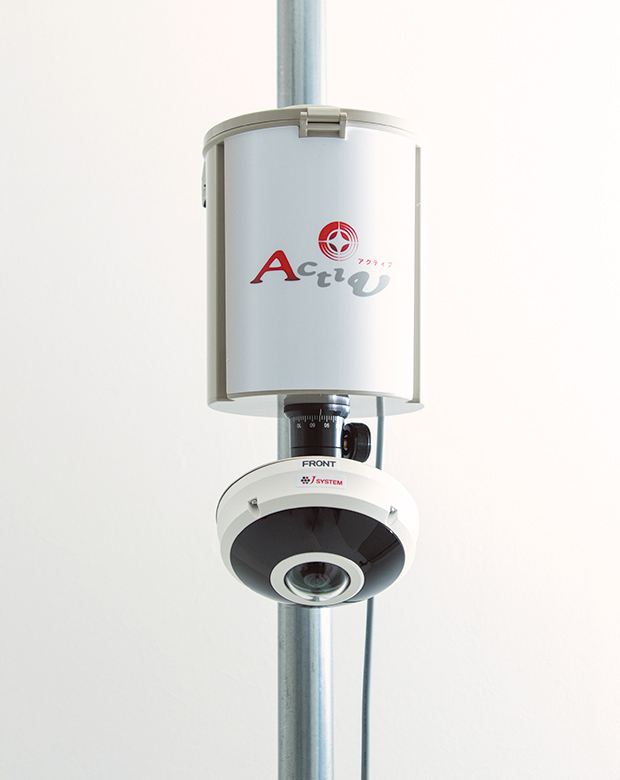 AM-3001