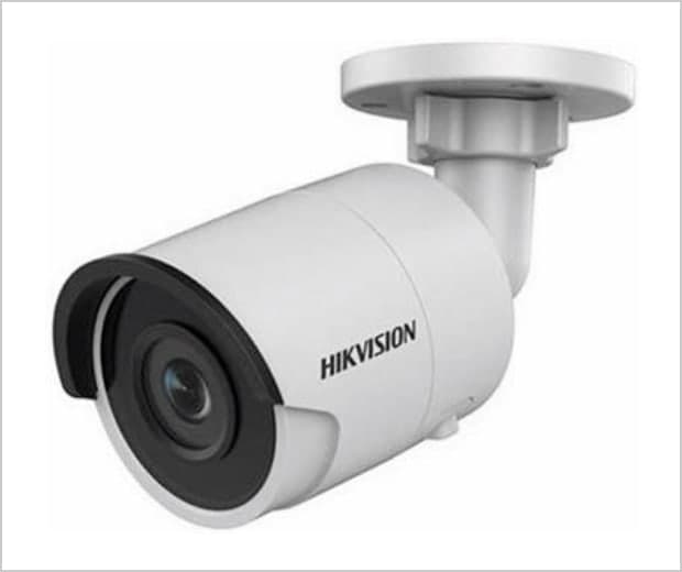 DS-P24(DS-2CD2025FWD-1)