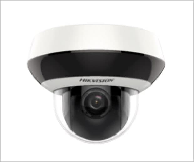 DS-P28(DS-2DE2A204IW-DE3)